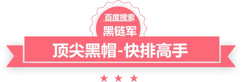 中国航展公众开放日火爆